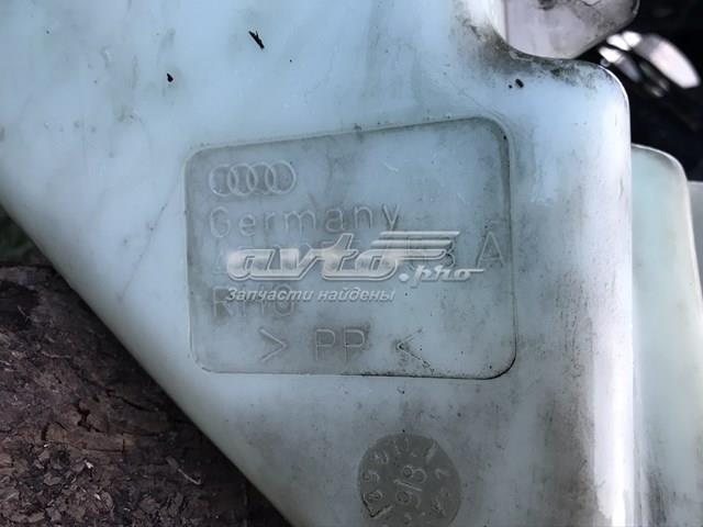  VAG 4B0955453A cena, od 51,08 USD