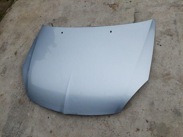 Maska silnika MN150618 Mitsubishi