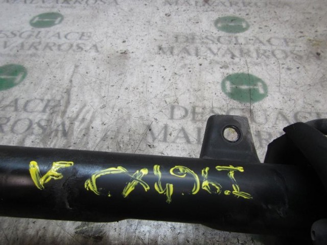 1K0413031BE VAG Amortyzator przedni