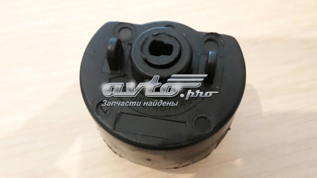 Kostka stacyjki zapłonowej Korea (oem) RS0020 cena, od 8,92 USD