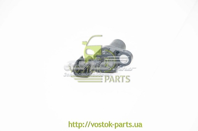 SMD327107 Chery Czujnik położenia wałka rozrządu