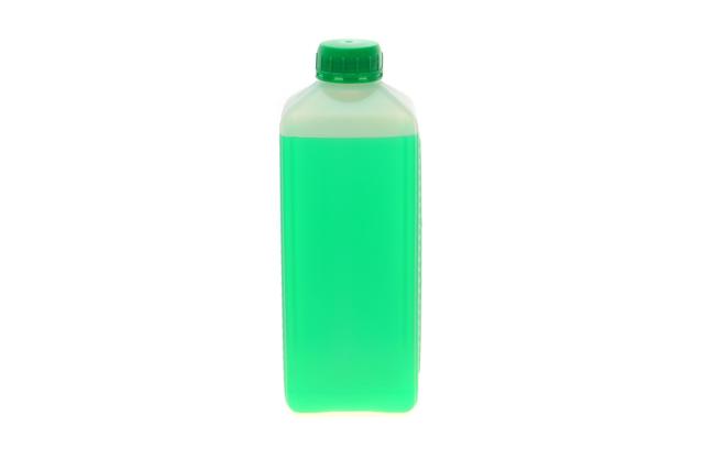 Do koszyka 503004 Solgy Ciecz chłodząca