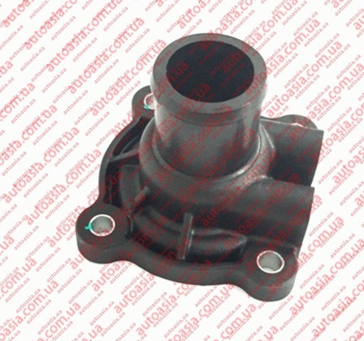 Obudowa termostatu do Chery A13 Forza/Bonus/Storm2 