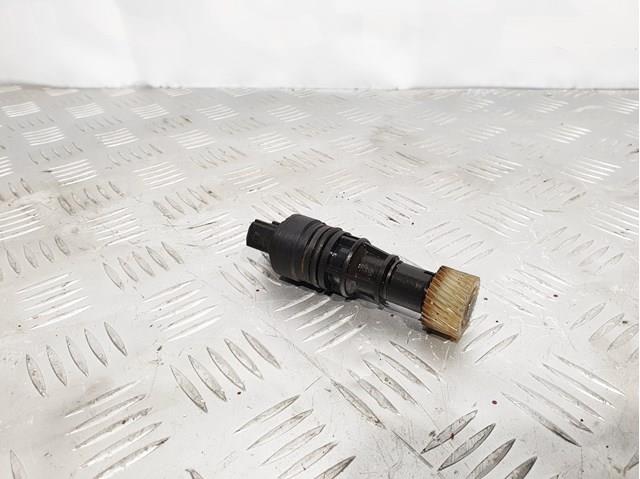 MD757541 Mitsubishi Czujnik prędkości