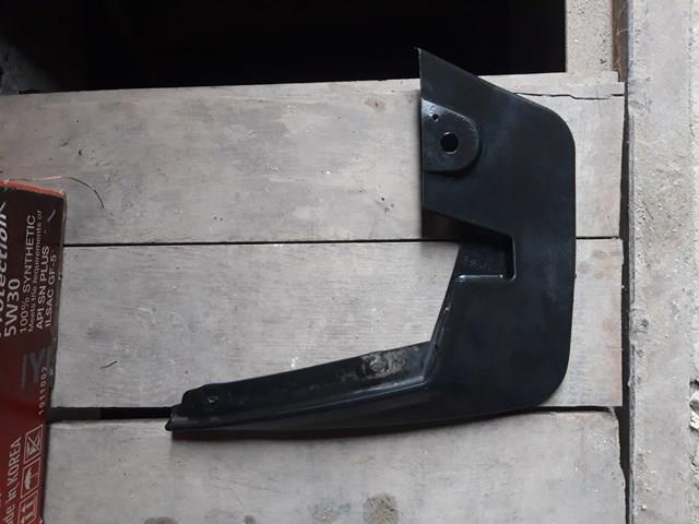 Chlapacze przednie, zestaw Renault (RVI) 6001998163 cena, od 10,13 USD