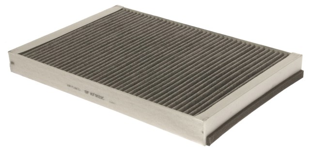 Do koszyka SFKF9111C Starline Filtr kabiny