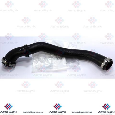 9815434180 Peugeot/Citroen Przewód (króciec) intercoolera