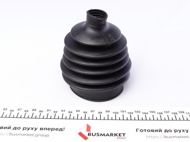 Do koszyka 771038330 FAG Przegub homokinetyczny przedni zewnętrzny