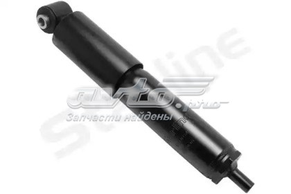 TLC000142 Starline Amortyzator tylny