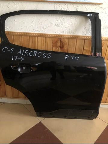  Peugeot/Citroen 9825753380 cena, od 1161,15 USD
