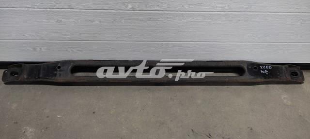 Wzmocnienie zderzaka przedniego 30681520 Volvo