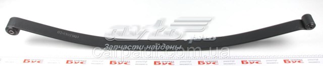 Resor tylny 24397901 Celikyay