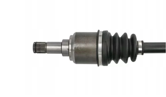 Półoś napędowa przednia prawa Fiat/Alfa/Lancia 51787861 cena, od 71,51 USD