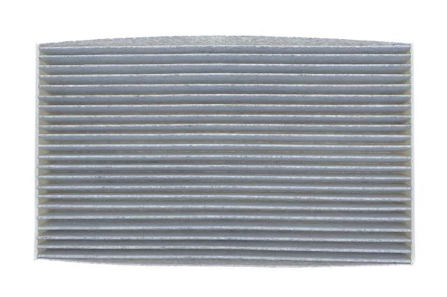 Filtr kabiny Alpha Filter AF5137A cena, od 7,97 USD