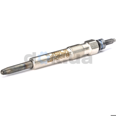 Bosch 250202131