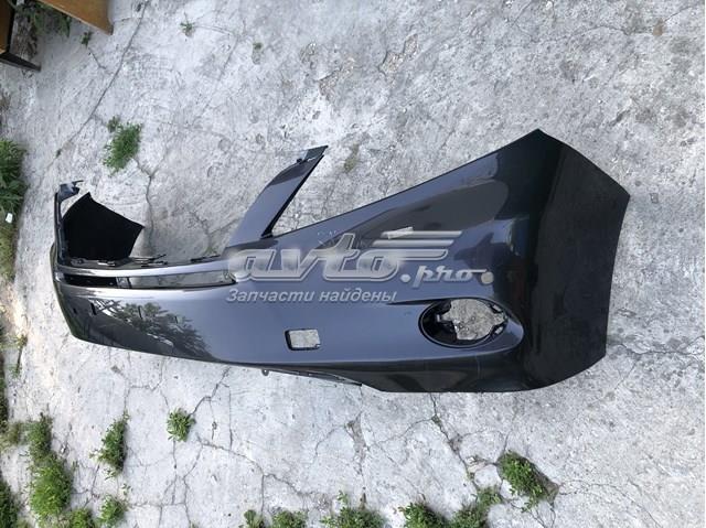 Zderzak przedni 5211948969 Toyota