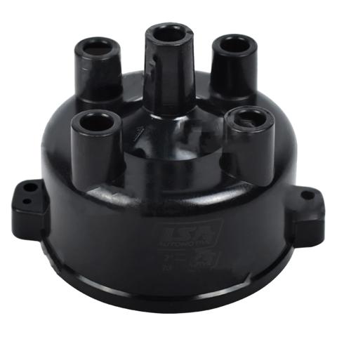 Kopułka rozdzielacza zapłonu  do ЗАЗ СЛАВУТА 1103 