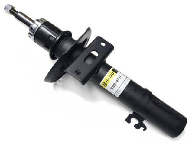 Do koszyka RS314717 Raiso Amortyzator przedni