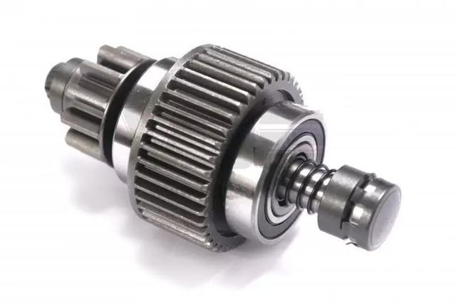 Bendiks rozrusznika do Lexus LX 470 UZJ100