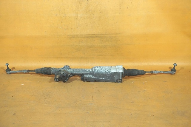8R0909144B VAG Listwa kierownicza (maglownica)
