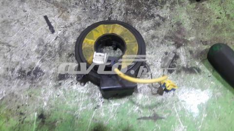 934903E100 Hyundai/Kia Pierścień kontaktowy AIRBAG, taśma kierownicy