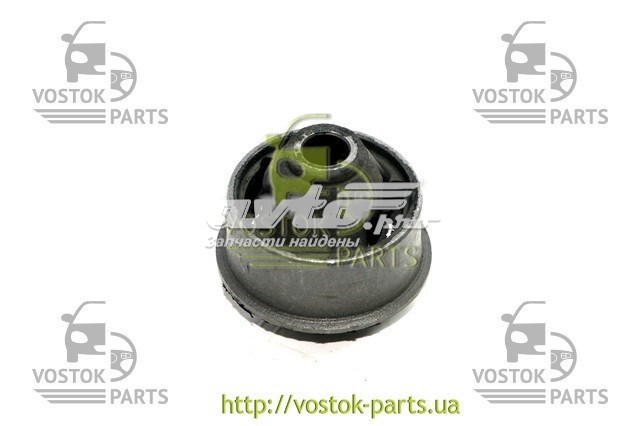MK7 Geely Silentblock przedniego wahacza dolnego
