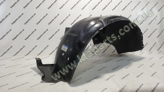 0160106F2C Tempest Lampa zespolona tylna prawa
