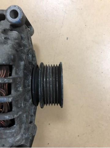 Alternator VAG 06B903016AF