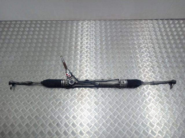 9813692680 Peugeot/Citroen Listwa kierownicza (maglownica)