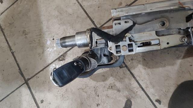 Do koszyka 7H1419501G VAG Kolumna (wał) kierownicza (kierownicy)