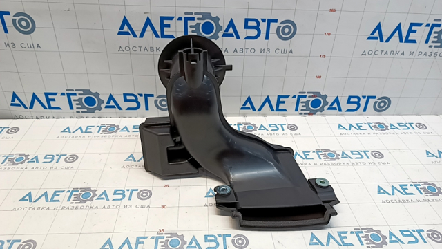 Wlot powietrza do filtra powietrza Mazda CX-30 SUV (DM) (2019 - 2026) cena, od 70,65 USD