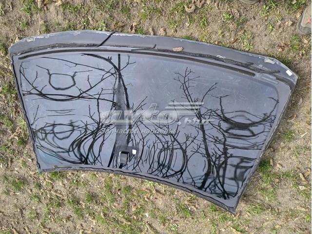 5610150480 Toyota Szyba przednia