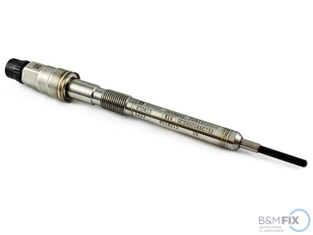 12230041625 BMW Świeca żarowa