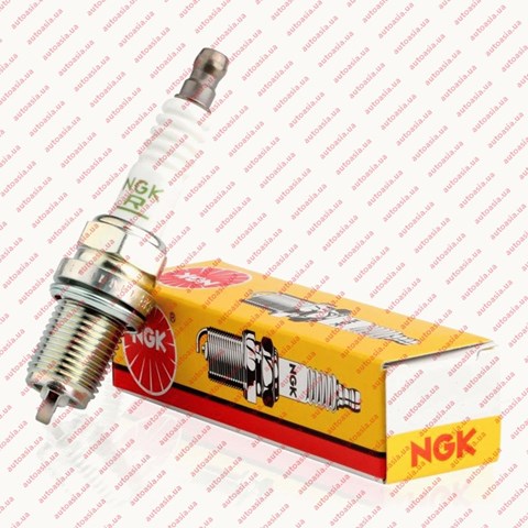 Świeca zapłonowa BYD 1023782800 cena, od 6,95 USD