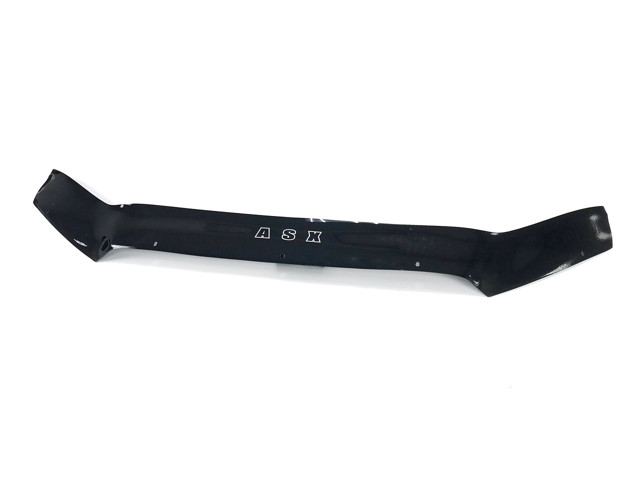 Deflektor na maskę do Mitsubishi ASX  GA