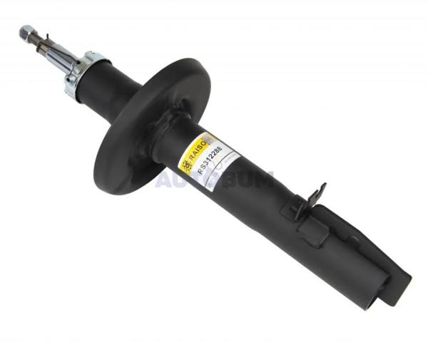 Amortyzator przedni Raiso RS312288 cena, od 56,13 USD