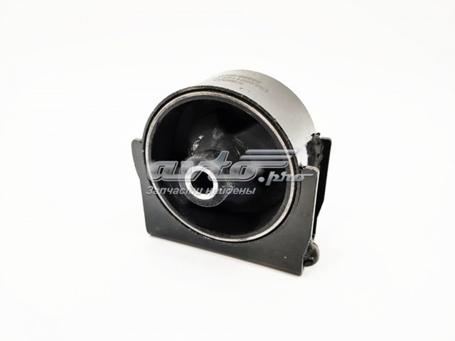 1064001145KM Kimiko Poduszka (podpora) silnika przednia