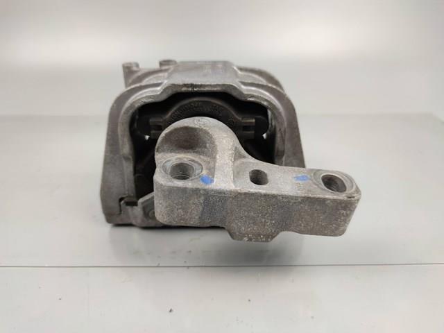 Poduszka (podpora) silnika prawa VAG 1K0199262AL cena, od 62,68 USD