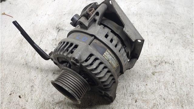Alternator Honda 31100RZPG01 cena, od 302,21 USD