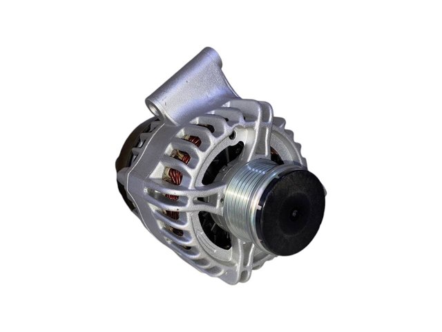 Alternator Opel 13117279 cena, od 85,47 USD