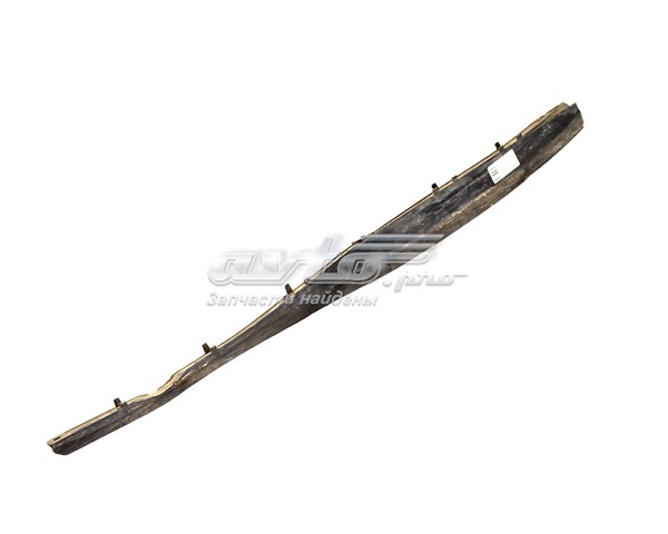 104435600C Tesla Wahacz zawieszenia przedniego dolny prawy