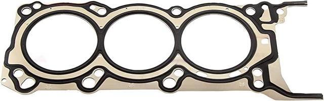 Uszczelka głowicy cylindrów lewa Hyundai/Kia 223113CGA5 cena, od 26,29 USD