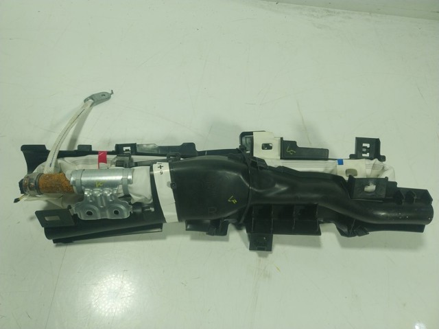 62170K0021 Toyota Poduszka powietrzna (AIRBAG) kurtyna boczna prawa