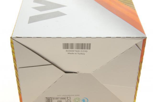Do koszyka WH804 Wunder Filtr powietrza