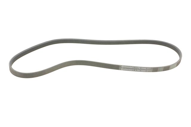 4PK1045 Continental/Siemens Pas napędowy mechanizmów