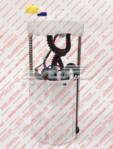  Moduł pompy paliwowej z czujnikiem poziomu paliwa Chery A13 