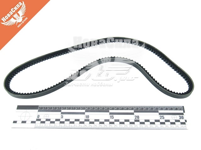 13A1050C Dayco Pas napędowy mechanizmów