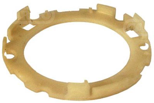 Zestaw naprawczy rozrusznika Dodge Neon sedana (1995 - 2001) cena, od 3,91 USD