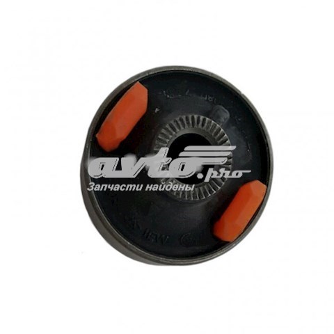 Silentblock przedniego wahacza dolnego Chery T212909080 cena, od 7,53 USD