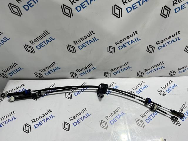 Do koszyka 349359928R Renault (RVI) 
